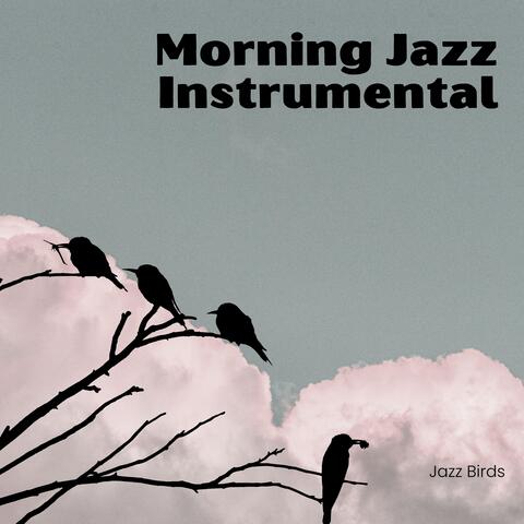 Jazz Birds