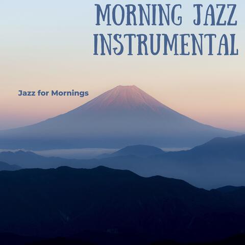 Jazz for Mornings