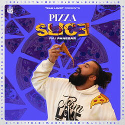Pizza Slice