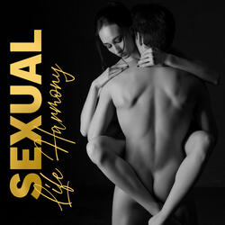 Tantra for the Marriage