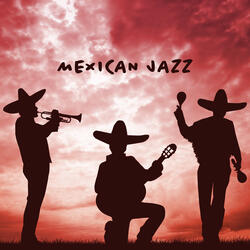 Latin Instrumentals