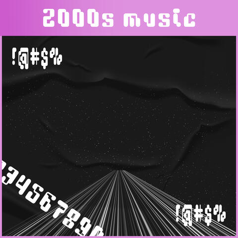 2000s Music: Chillout Compilation of the 21st Century