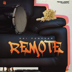 Remote
