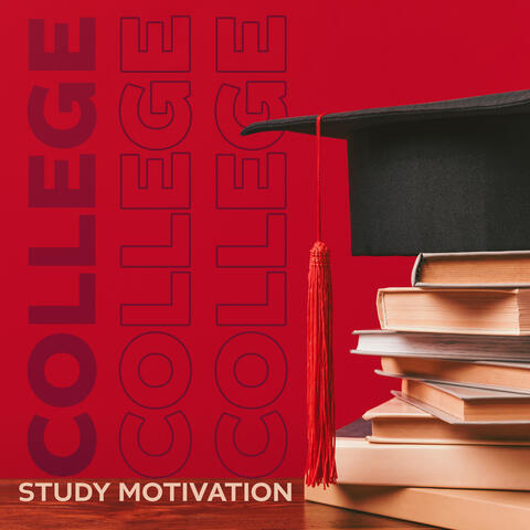 College Study Motivation: Powerful Tunes for Unmotivated Students