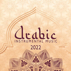 Sitar and Drums