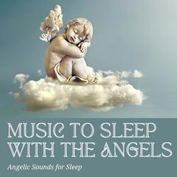Maintaining Deep Sleep
