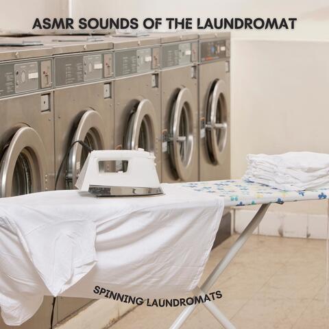 Spinning Laundromats