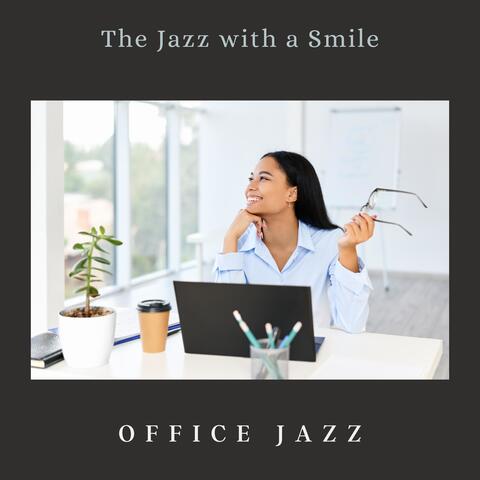 The Jazz with a Smile