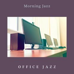 The Office Morning