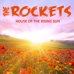 House of the Rising Sun