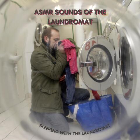 Sleeping with the Laundromat