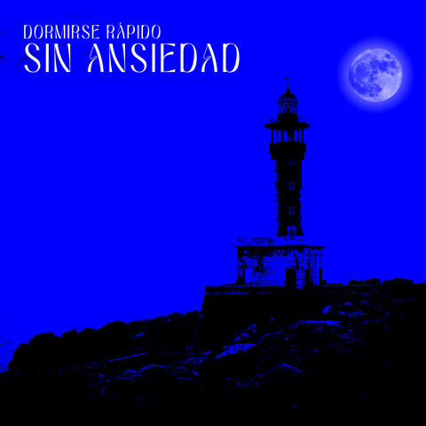 Dormirse Rápido sin Ansiedad
