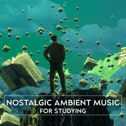 Study Ambient