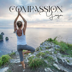 Yoga Music