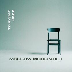Mellow Mood Jazz