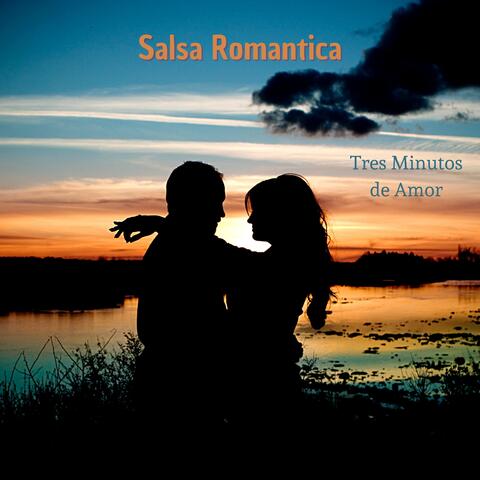 Tres Minutos de Amor