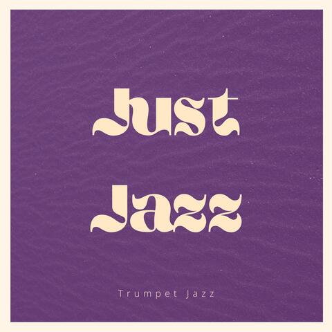 Just Jazz