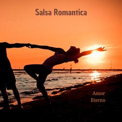 Sol y Amor
