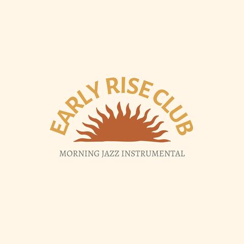 Easy Rise Club