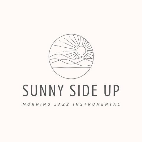 Sunny Side Up