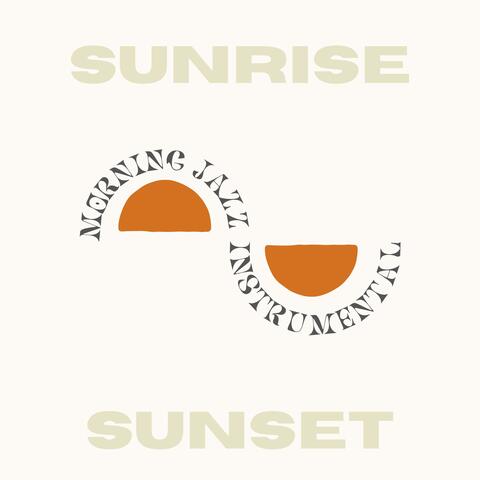 Sunrise Sunset