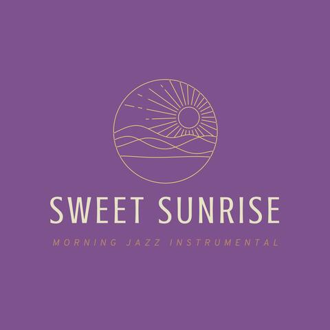 Sweet Sunshine