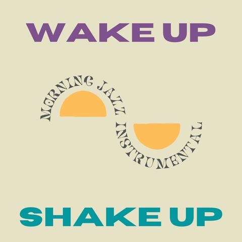 Morning Jazz Instrumental