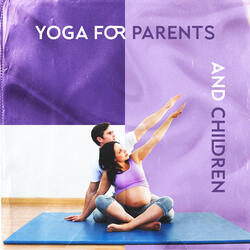 Teens Meditation Yoga
