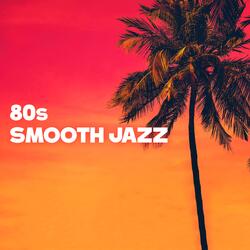 Jazz for Getting Green