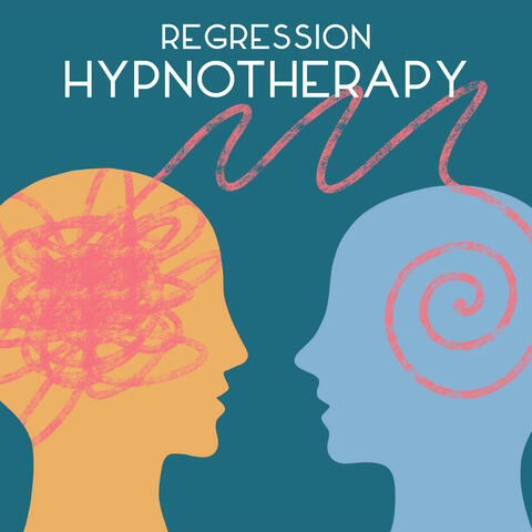 Regression Hypnotherapy: Calm Background for Hypnosis, Past Life Regression Method, Regression Therapy