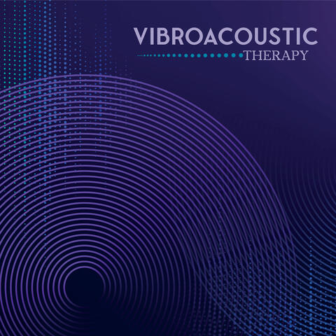 Vibroacoustic Therapy