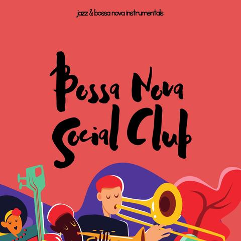 Jazz & Bossa Nova Instrumentals
