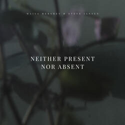 Neither Present Nor Absent