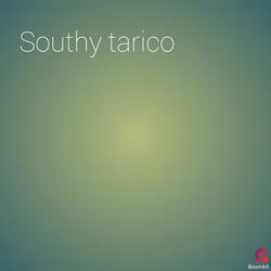 Southy Tarico
