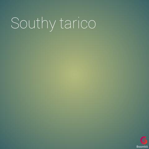 Southy Tarico
