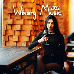 All You Need is Wine