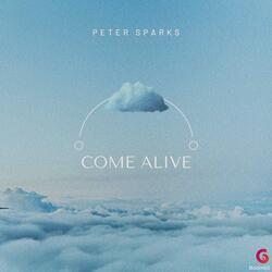 Come Alive