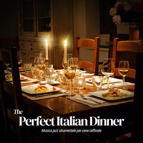 Musica Jazz Strumentale Per Cene Raffinate