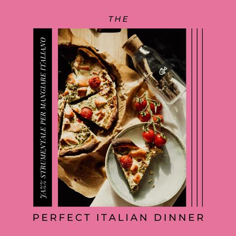 Jazz Strumentale Per Mangiare Italiano