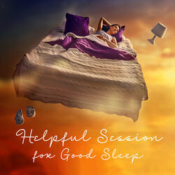 Deep Sleep