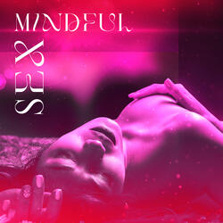 Seducing Mind and Body