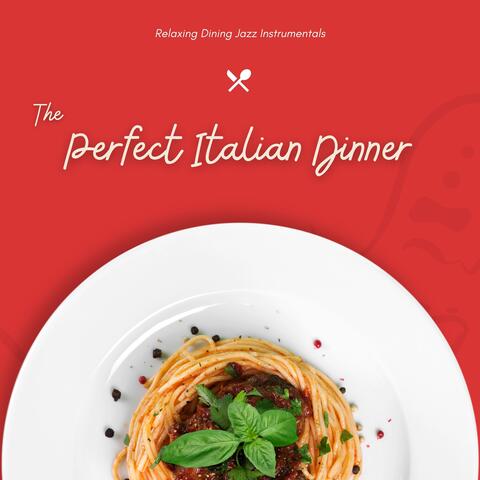 Relaxing Dining Jazz Instrumentals