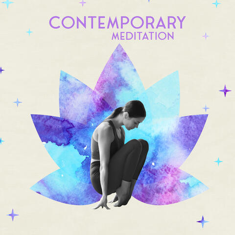 Contemporary Meditation