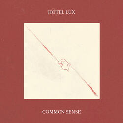 Common Sense