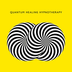 Abundance and Prosperity: 333 Hz