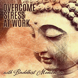Spirit Calmness (Zen Meditation)