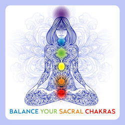 Third Eye Chakra