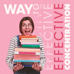 Morning Vinyasa Music