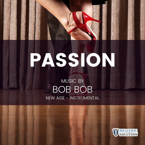 Passion