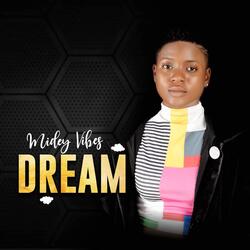 Dreams